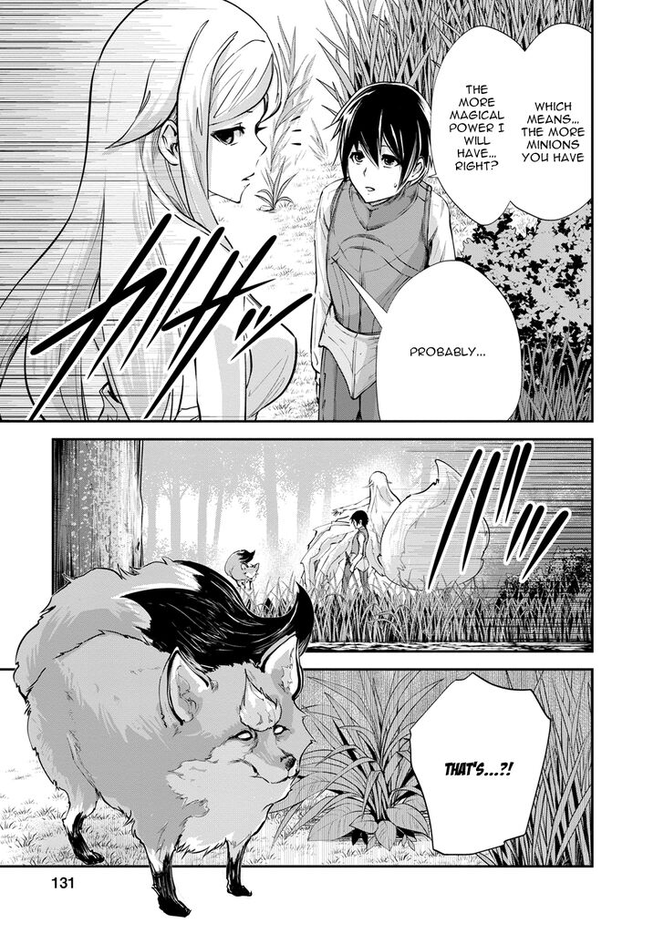 Page 12 of Chapter 10