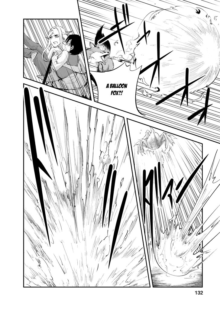 Page 13 of Chapter 10