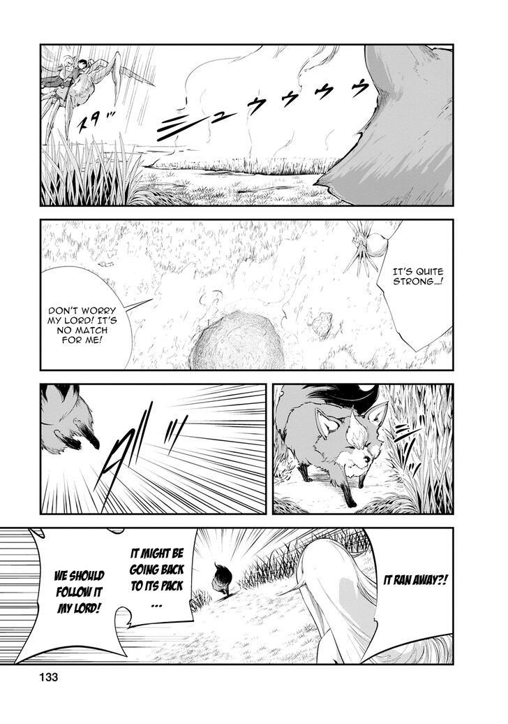 Page 14 of Chapter 10
