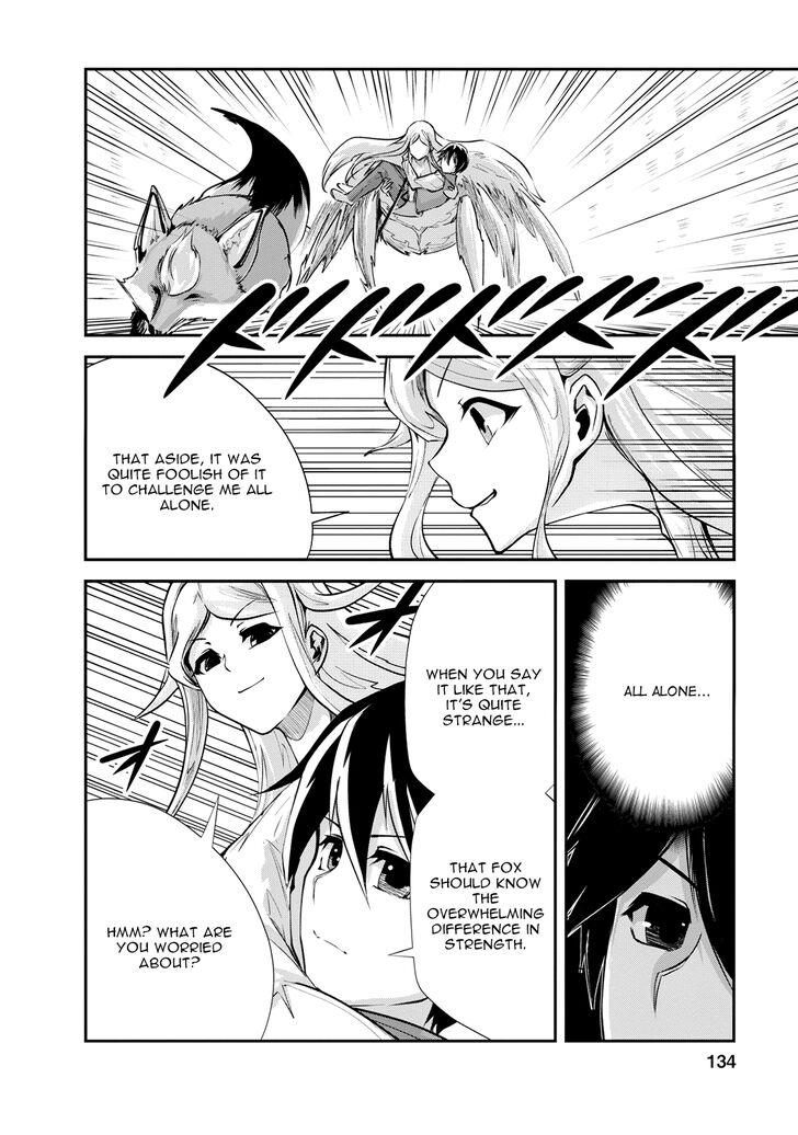 Page 15 of Chapter 10