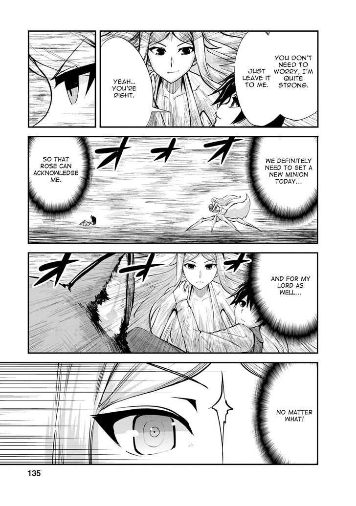Page 16 of Chapter 10
