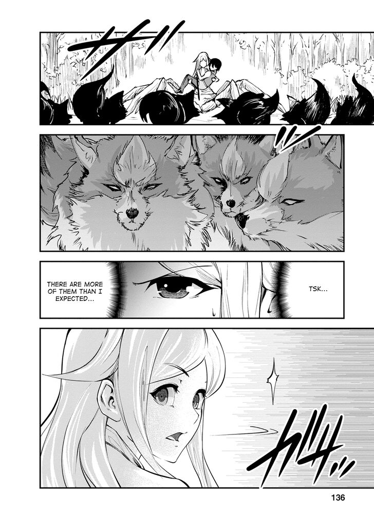 Page 17 of Chapter 10