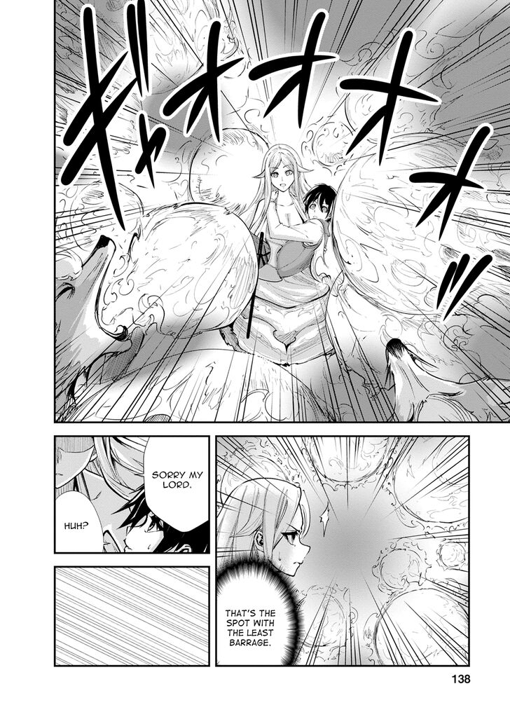 Page 19 of Chapter 10