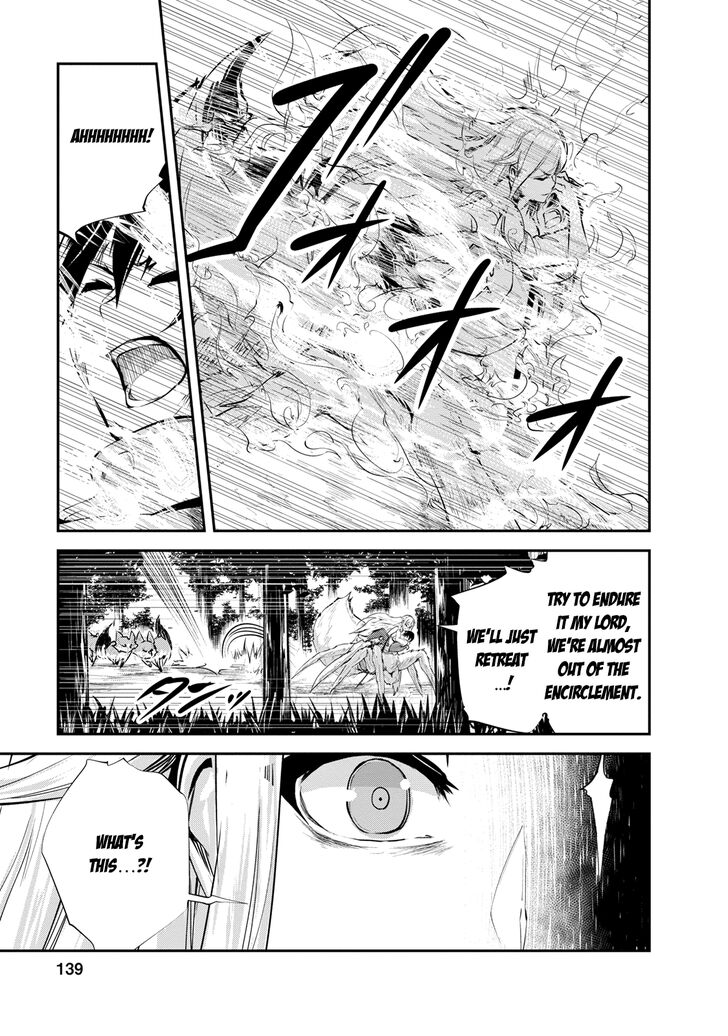 Page 20 of Chapter 10