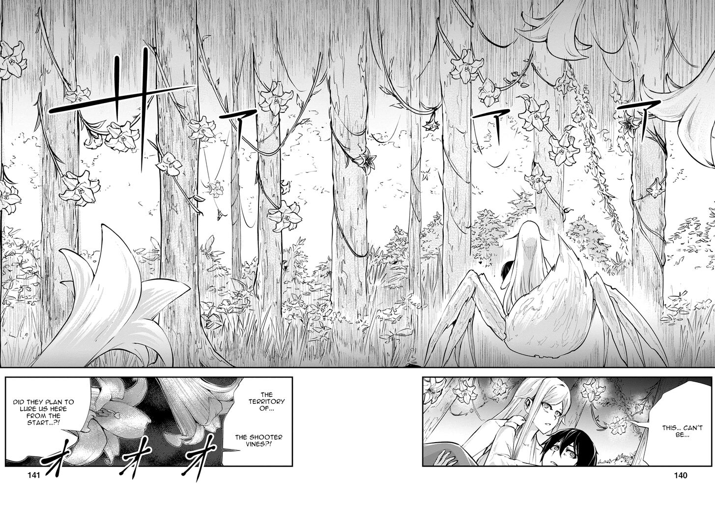 Page 21 of Chapter 10