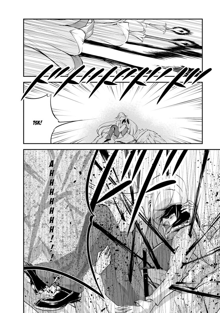 Page 22 of Chapter 10