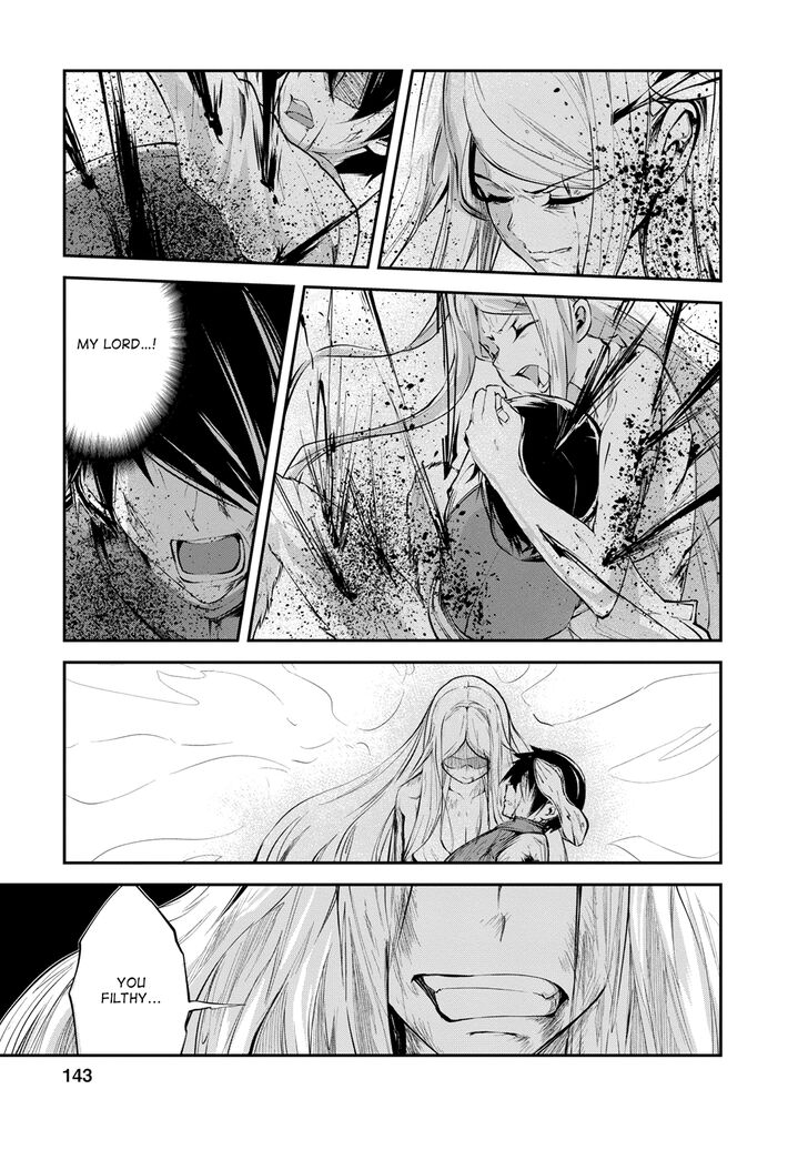 Page 23 of Chapter 10