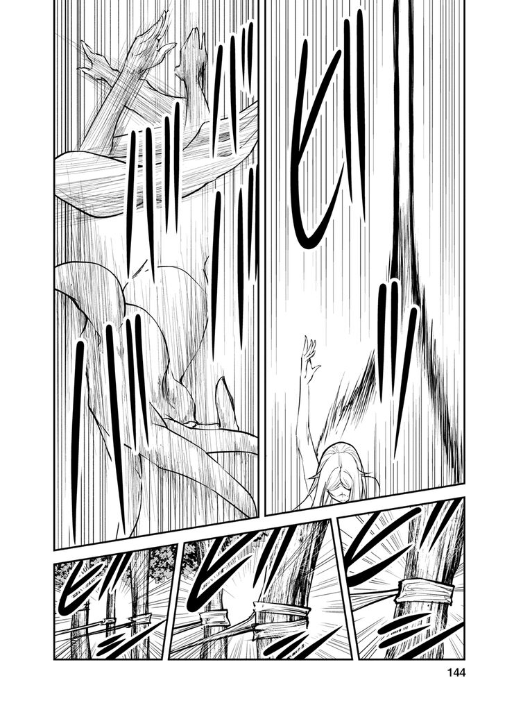 Page 24 of Chapter 10