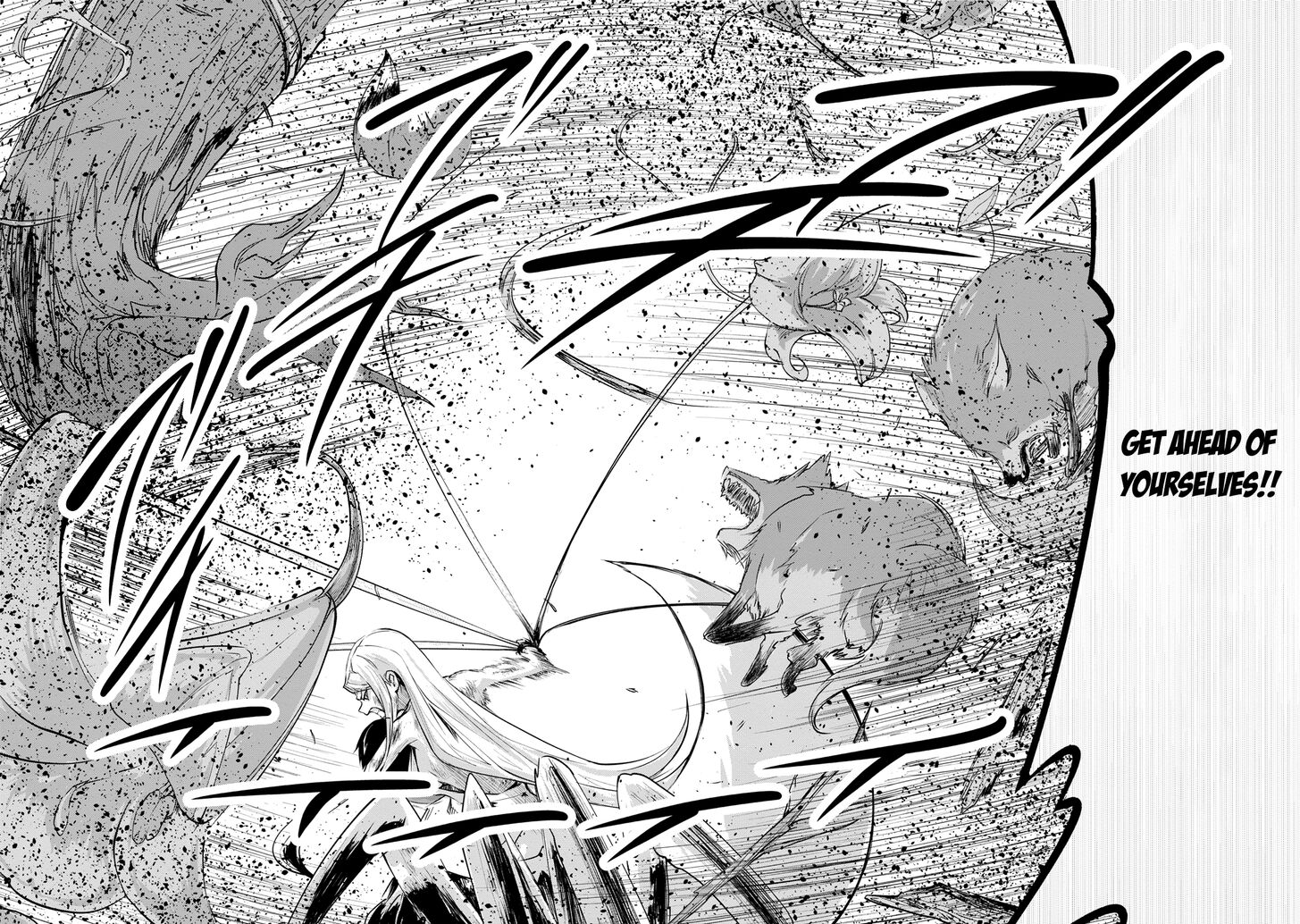 Page 26 of Chapter 10