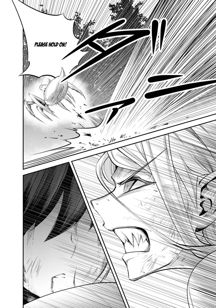 Page 29 of Chapter 10
