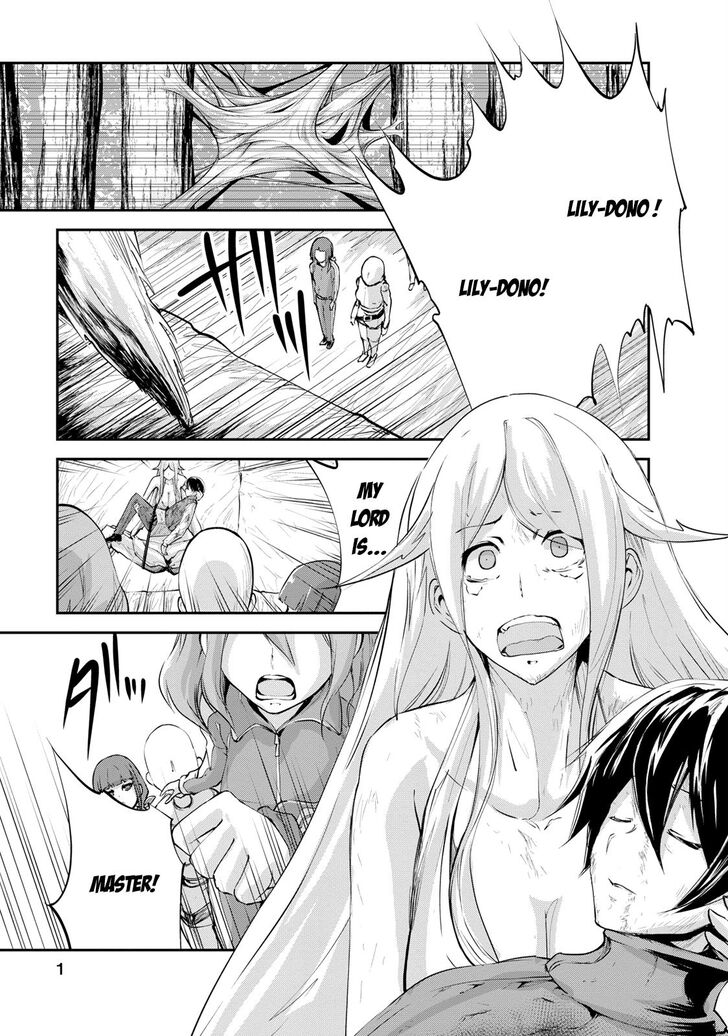 Page 2 of Chapter 11