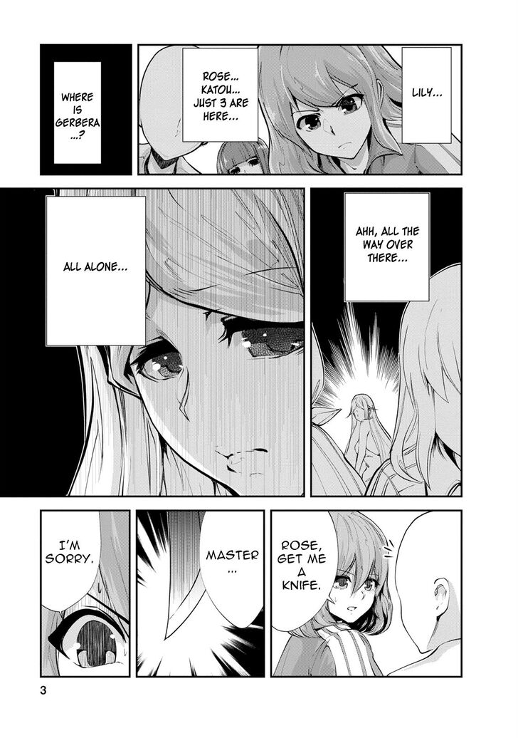Page 4 of Chapter 11