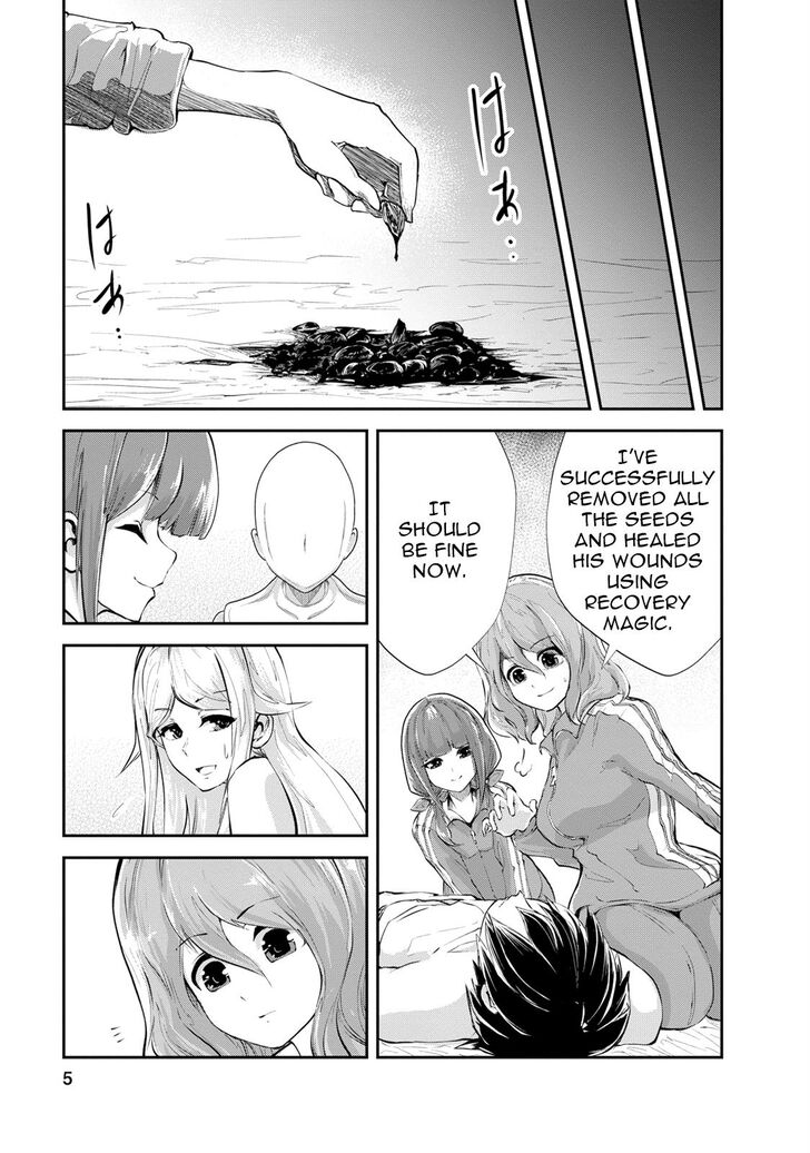 Page 6 of Chapter 11