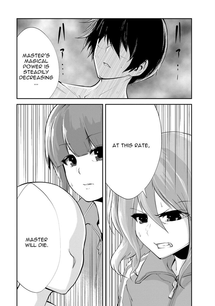 Page 8 of Chapter 11