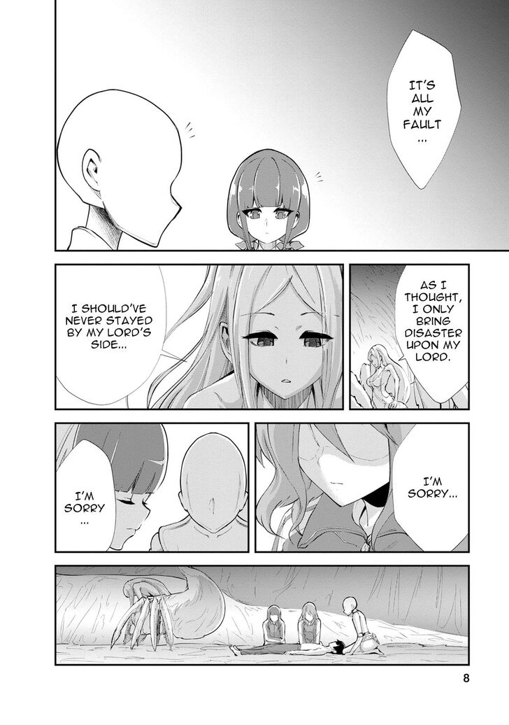 Page 9 of Chapter 11