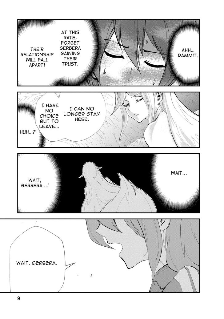 Page 10 of Chapter 11