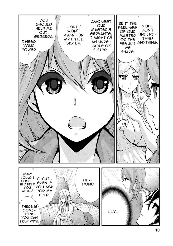 Page 11 of Chapter 11