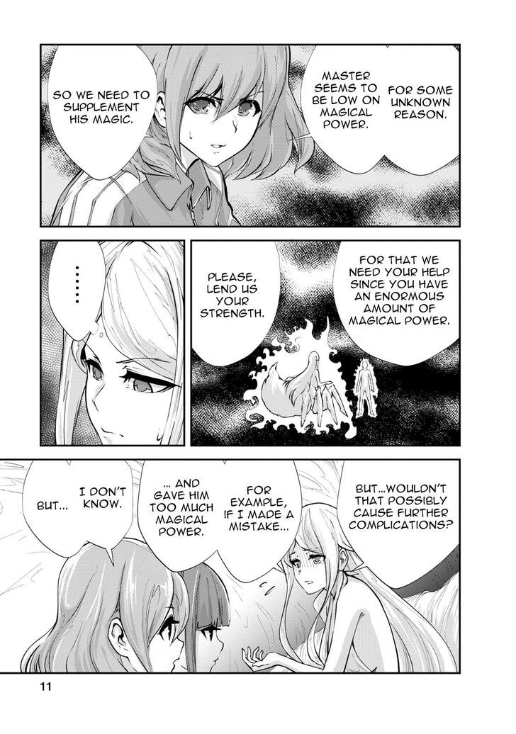 Page 12 of Chapter 11