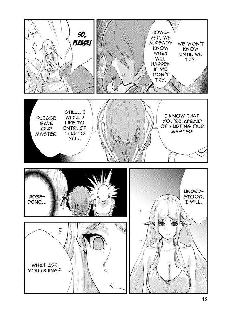 Page 13 of Chapter 11