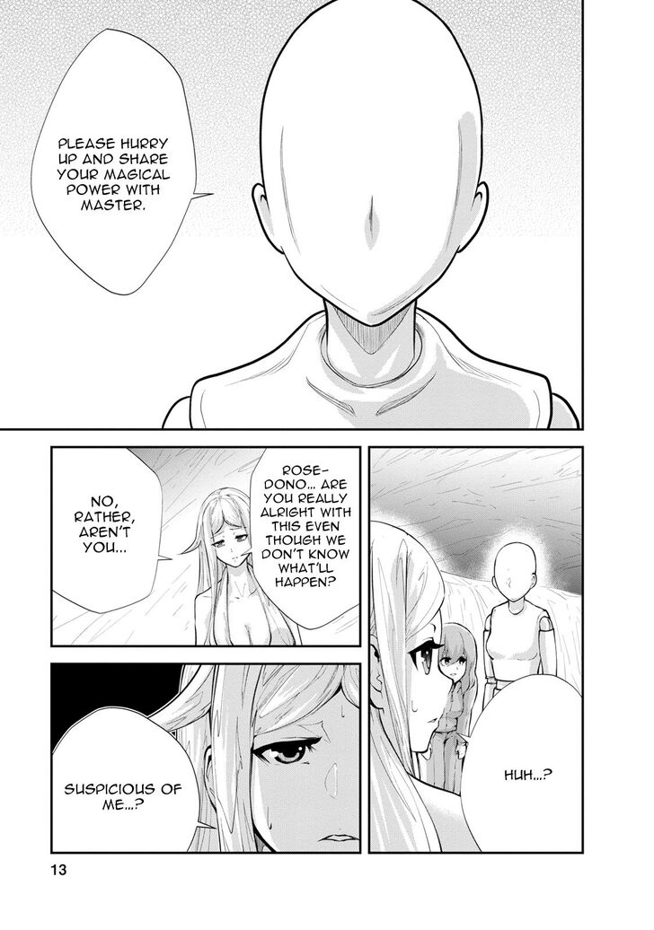 Page 14 of Chapter 11