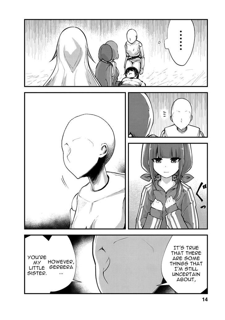 Page 15 of Chapter 11