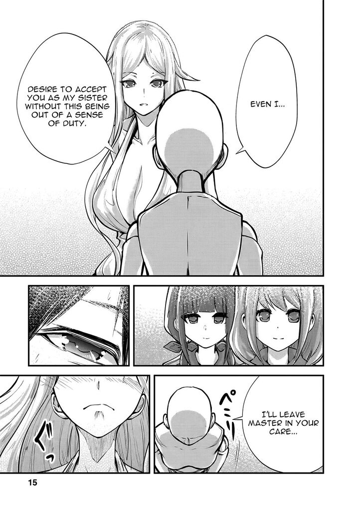 Page 16 of Chapter 11