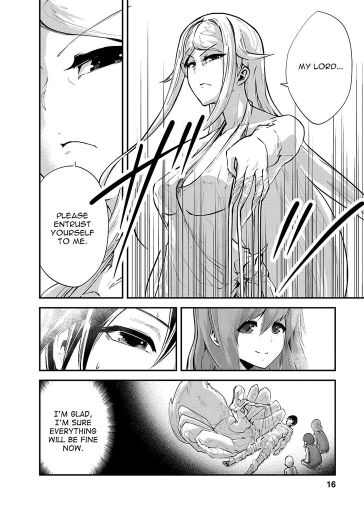 Page 17 of Chapter 11