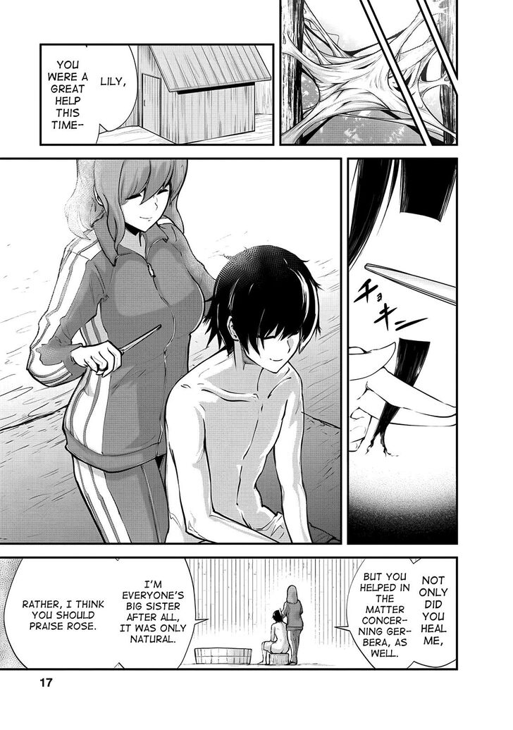Page 18 of Chapter 11