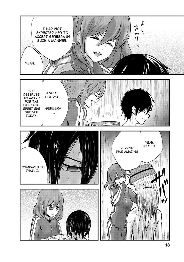 Page 19 of Chapter 11
