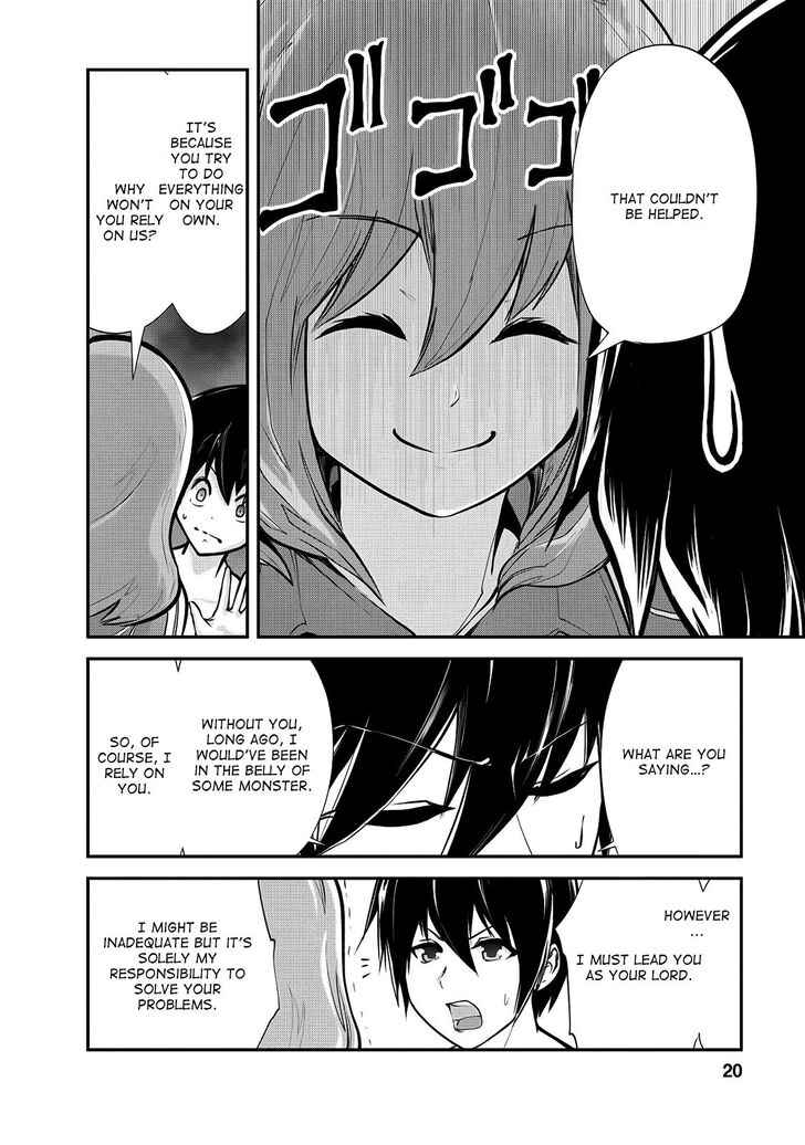 Page 21 of Chapter 11