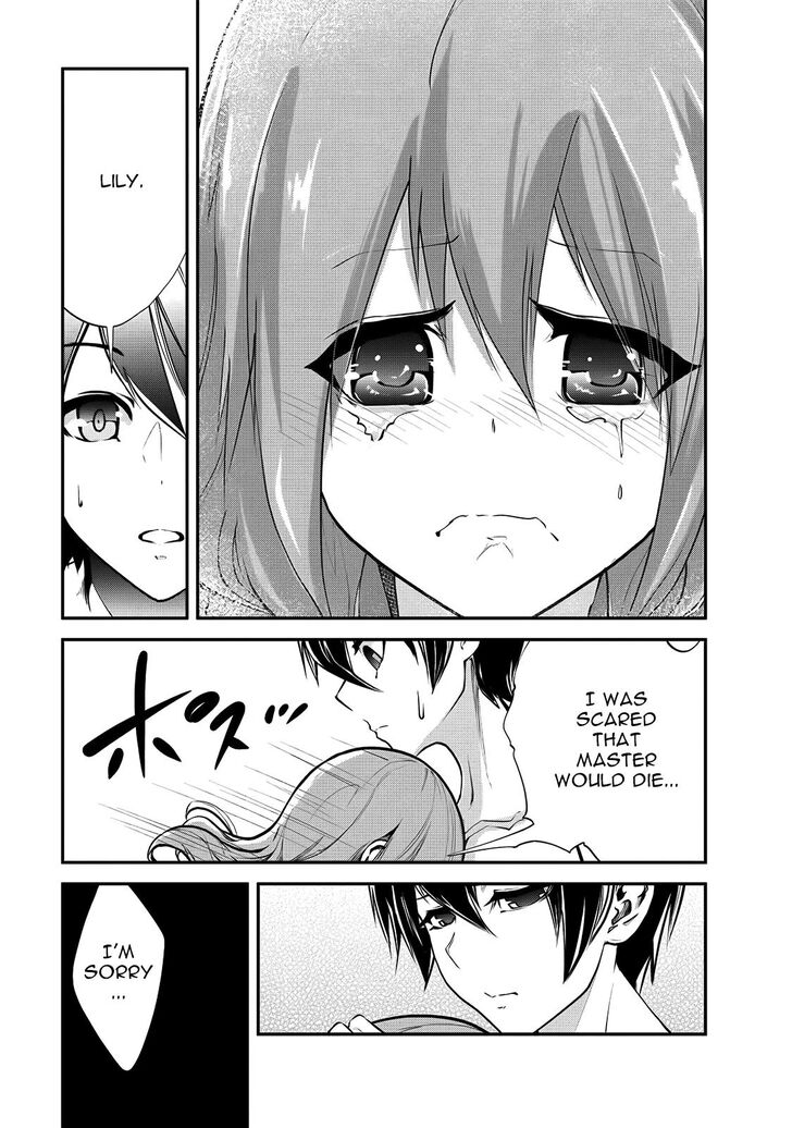 Page 22 of Chapter 11
