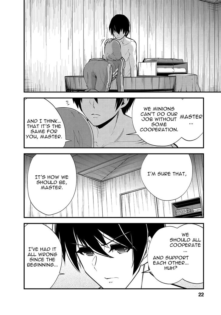 Page 23 of Chapter 11