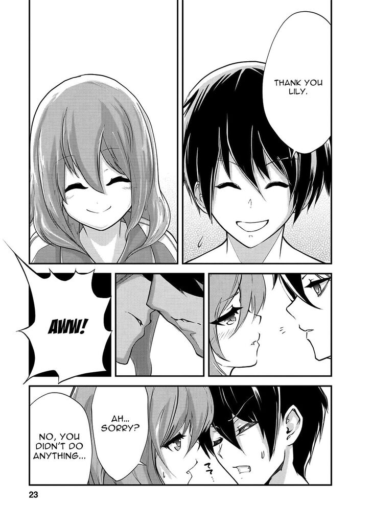 Page 24 of Chapter 11