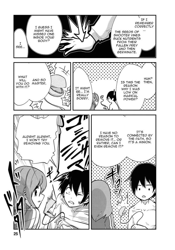Page 26 of Chapter 11