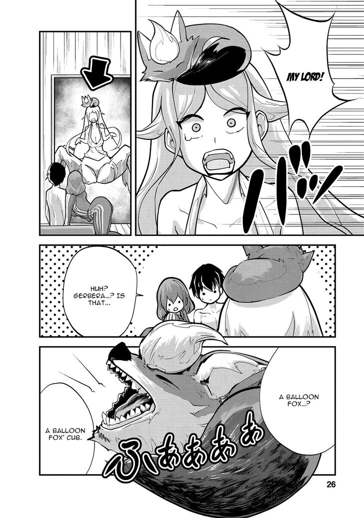 Page 27 of Chapter 11