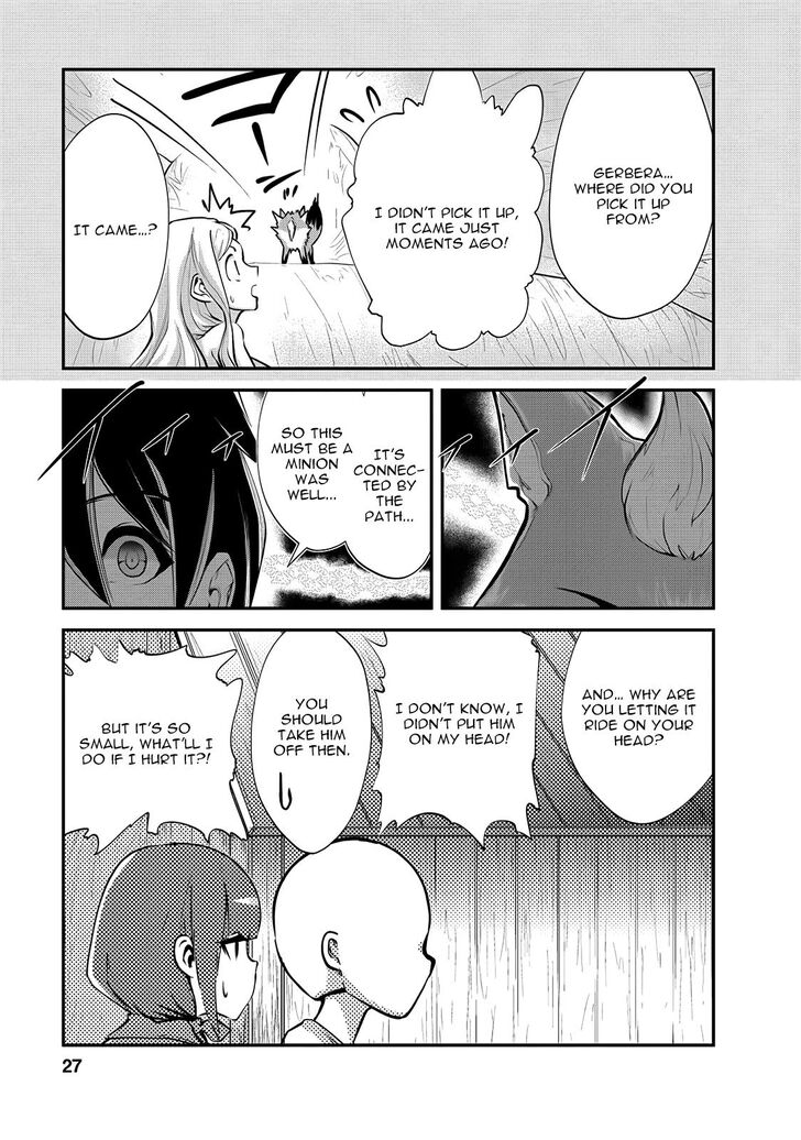 Page 28 of Chapter 11