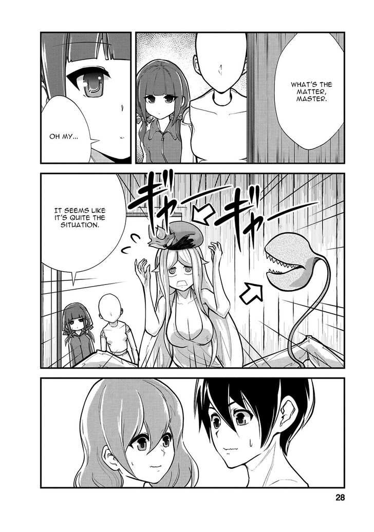 Page 29 of Chapter 11