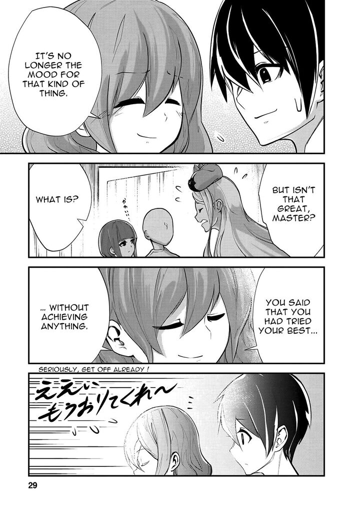 Page 30 of Chapter 11