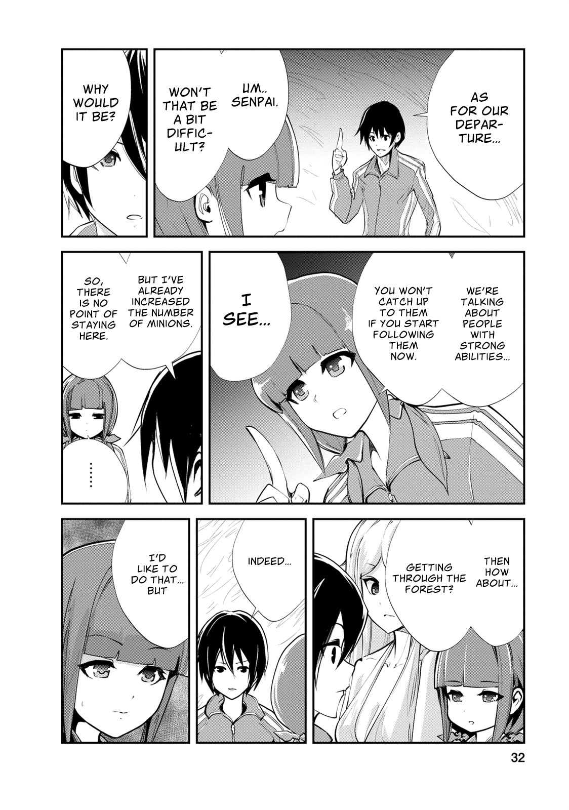 Page 2 of Chapter 12