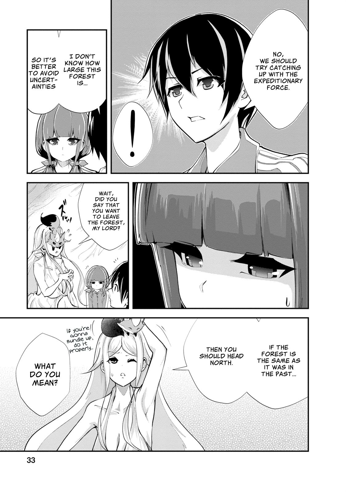 Page 3 of Chapter 12