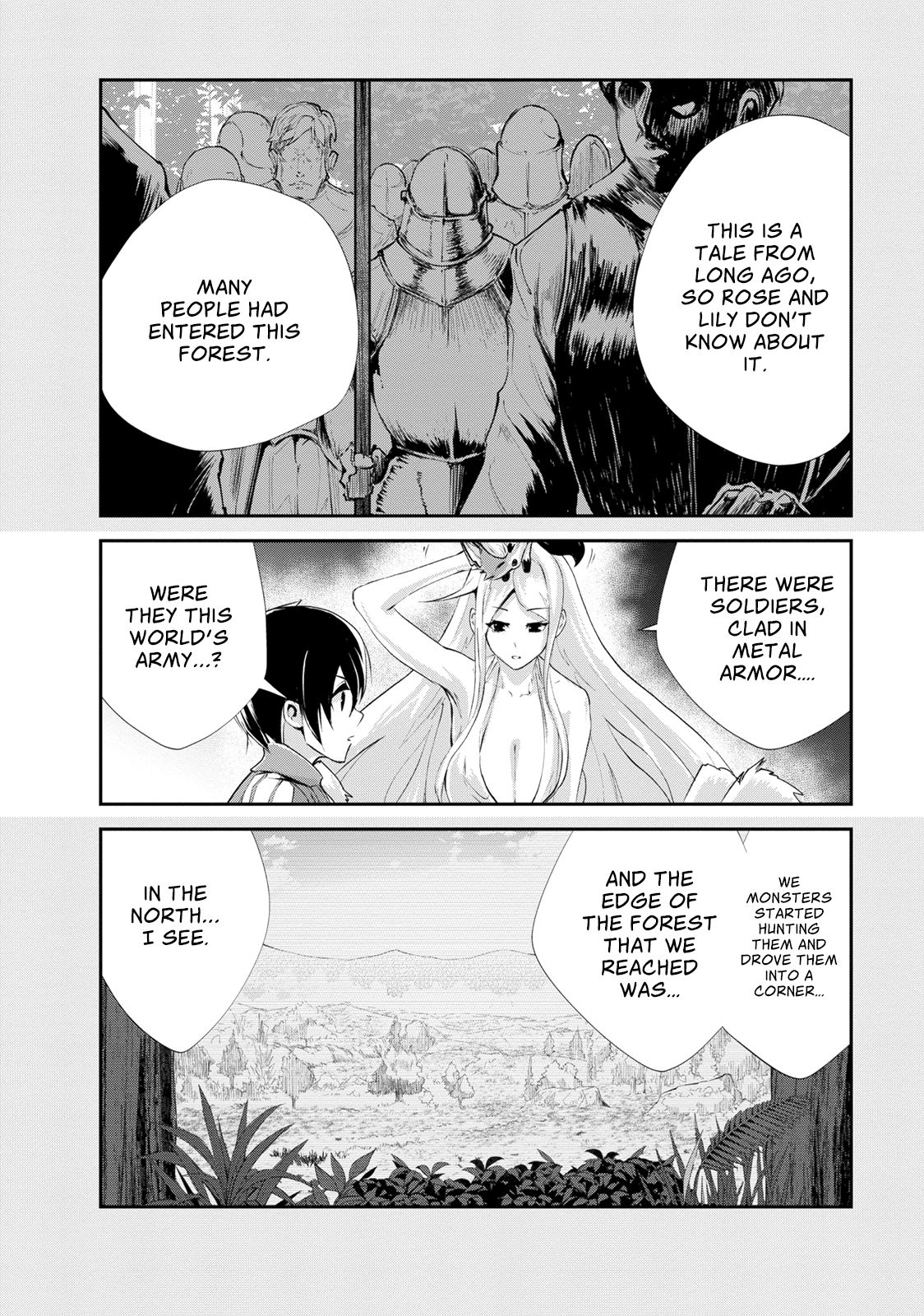 Page 4 of Chapter 12