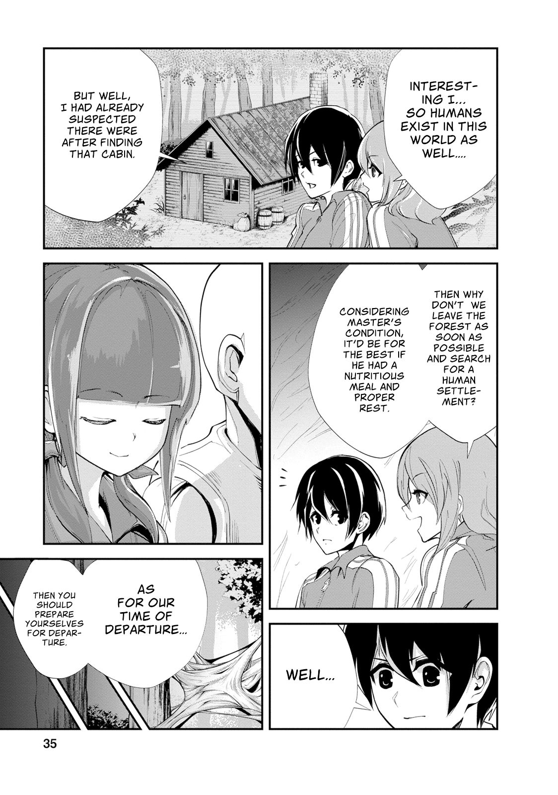 Page 5 of Chapter 12