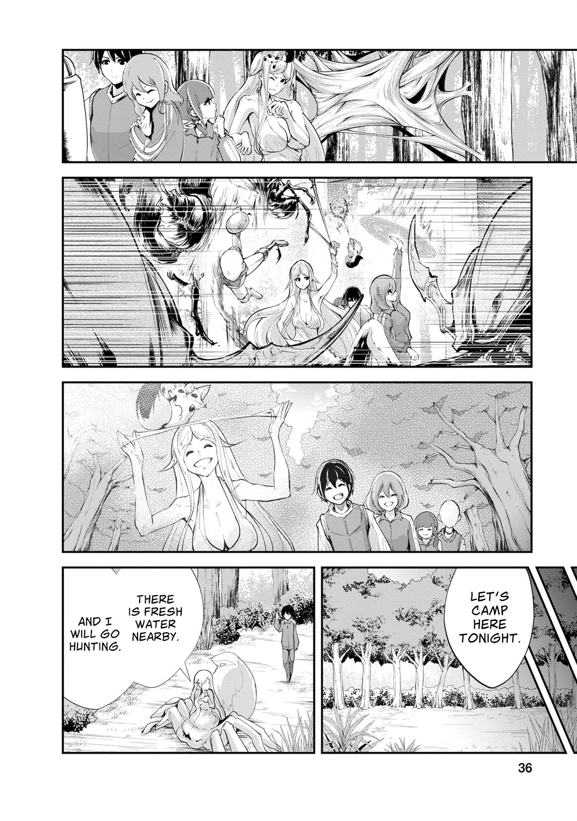 Page 6 of Chapter 12