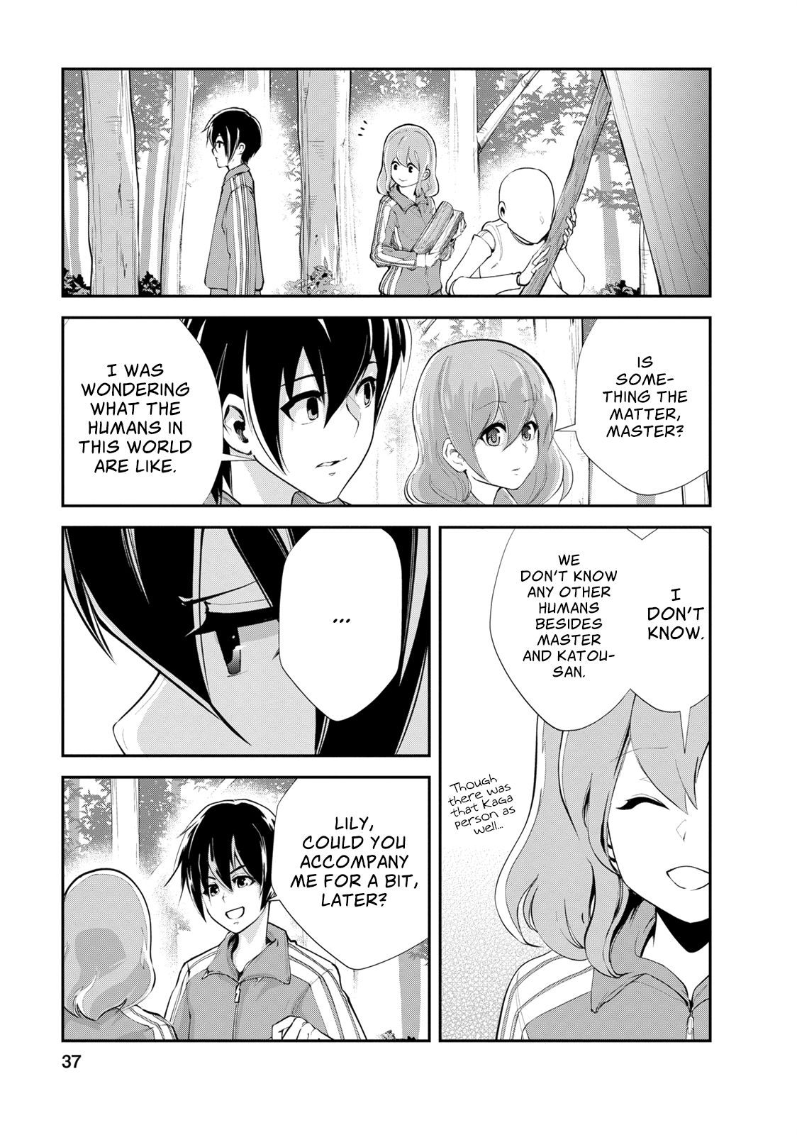 Page 7 of Chapter 12