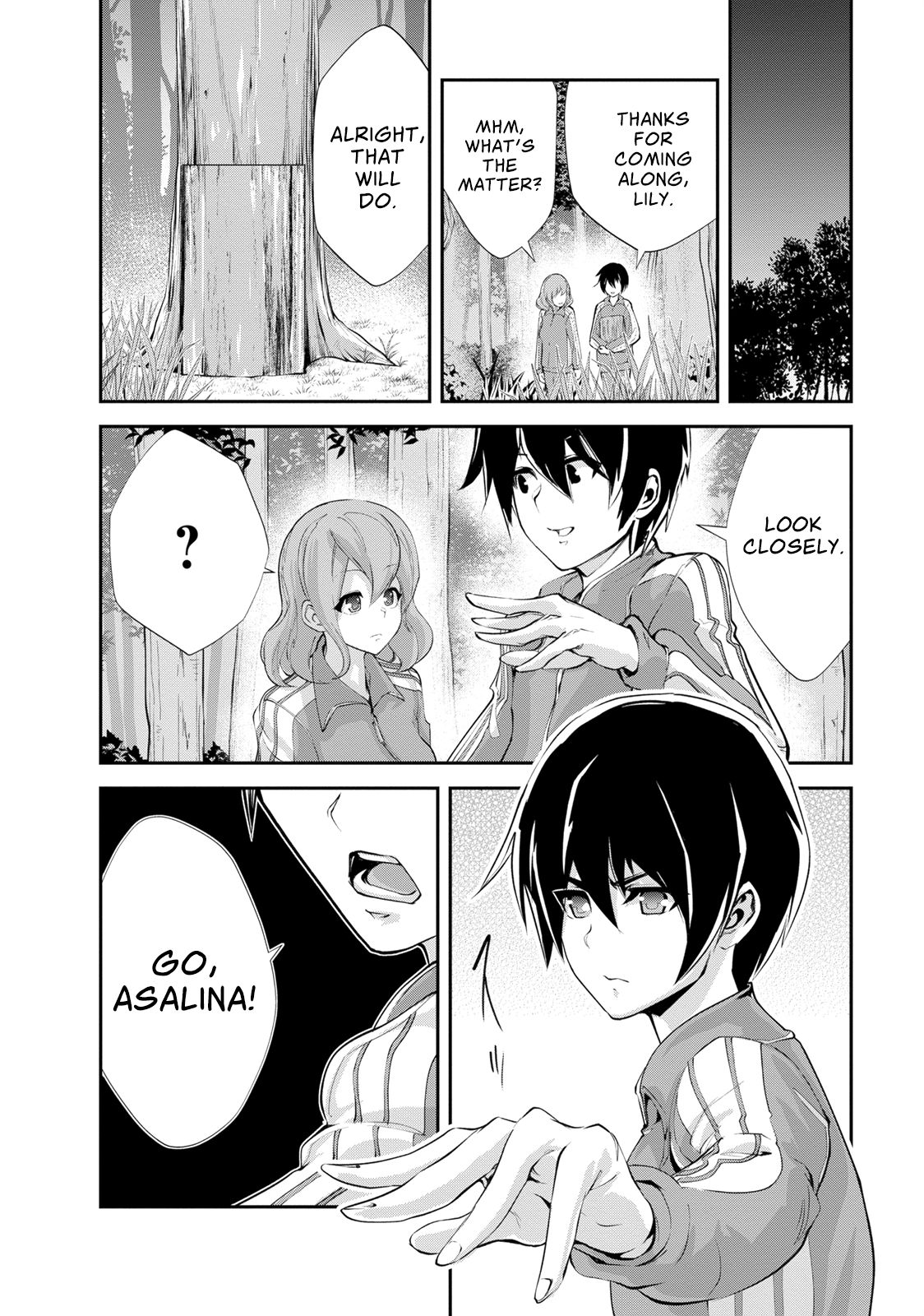 Page 8 of Chapter 12