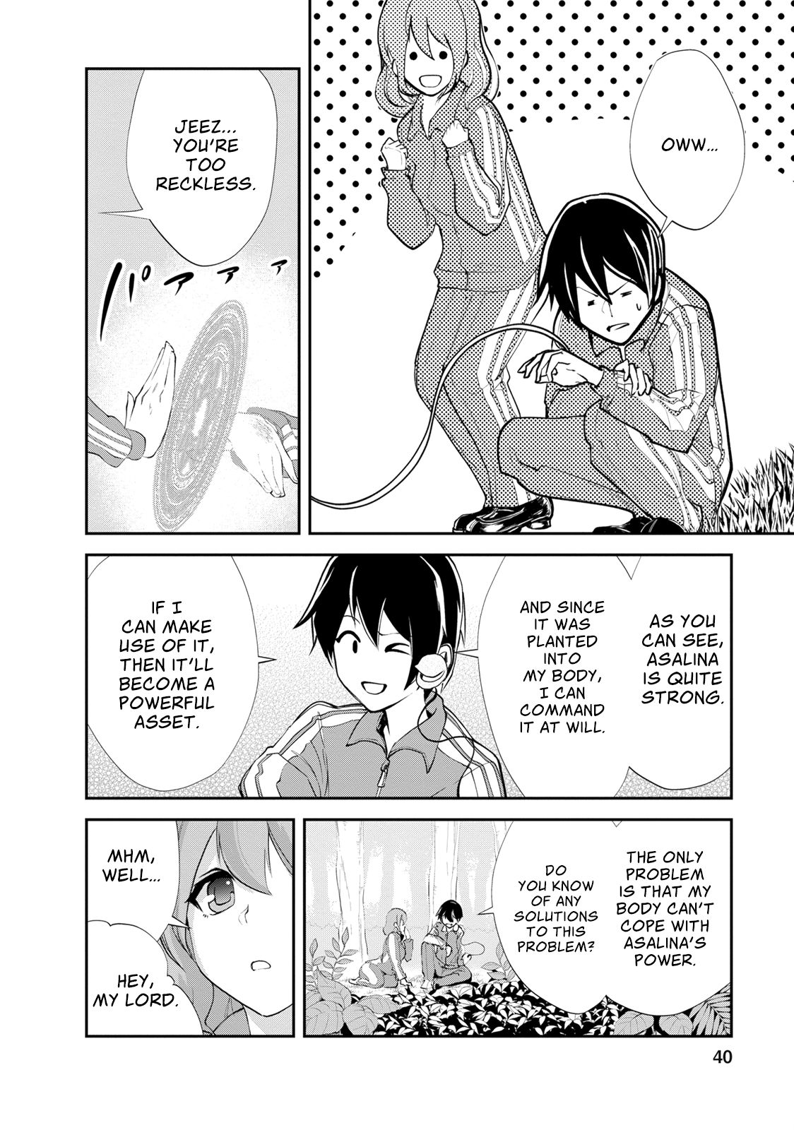 Page 10 of Chapter 12