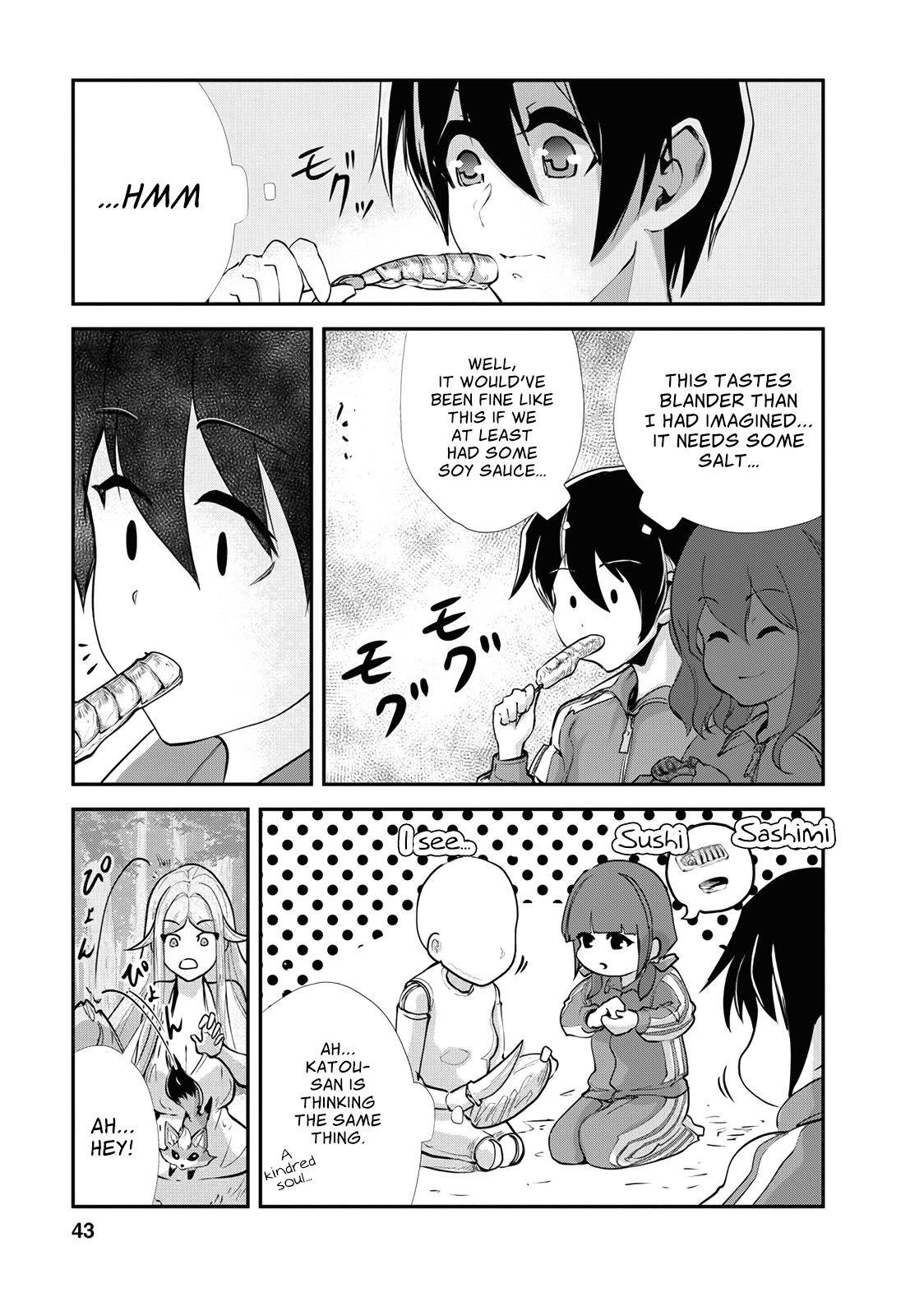 Page 13 of Chapter 12