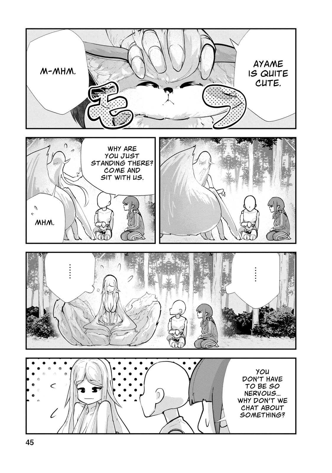 Page 15 of Chapter 12