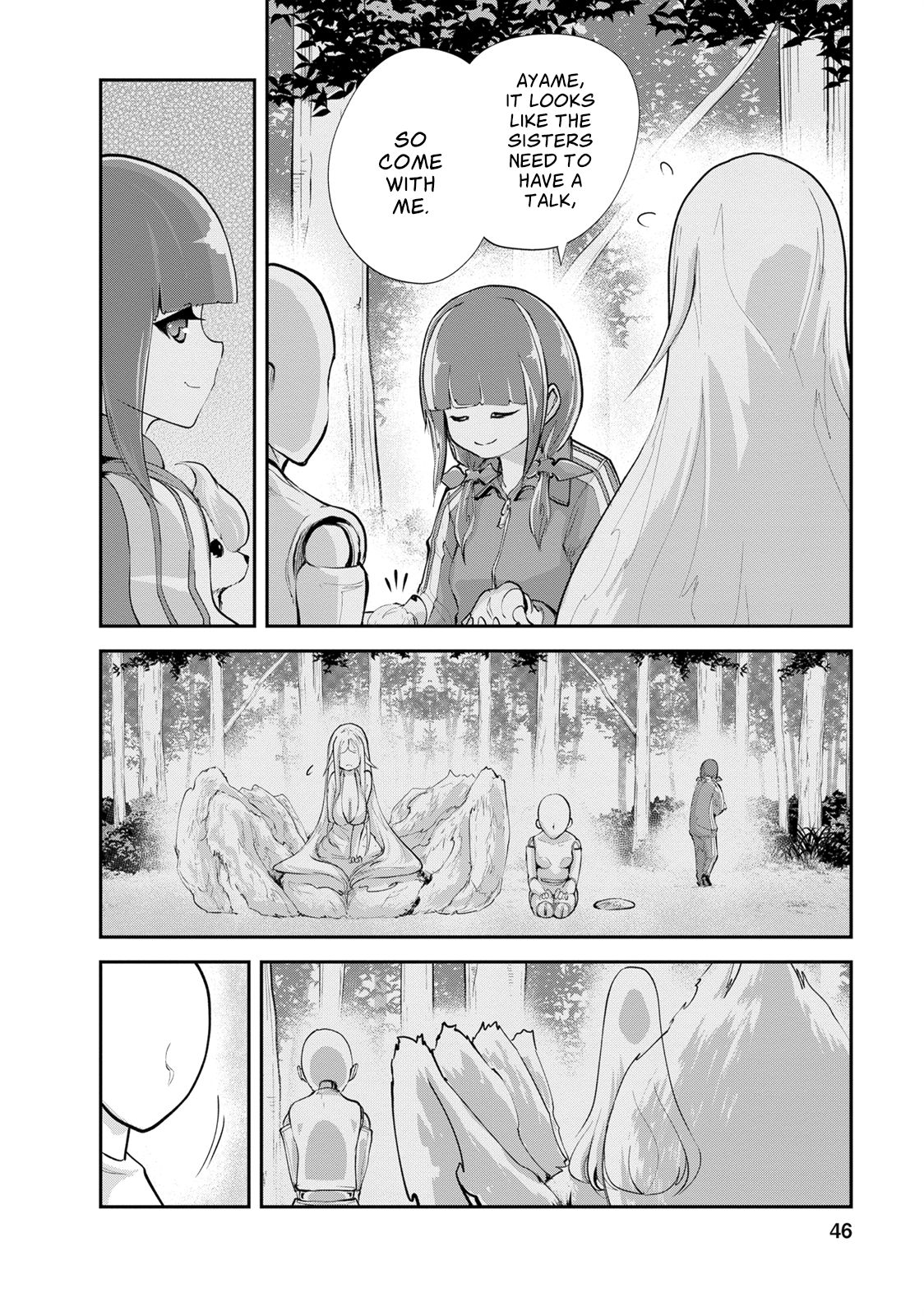 Page 16 of Chapter 12