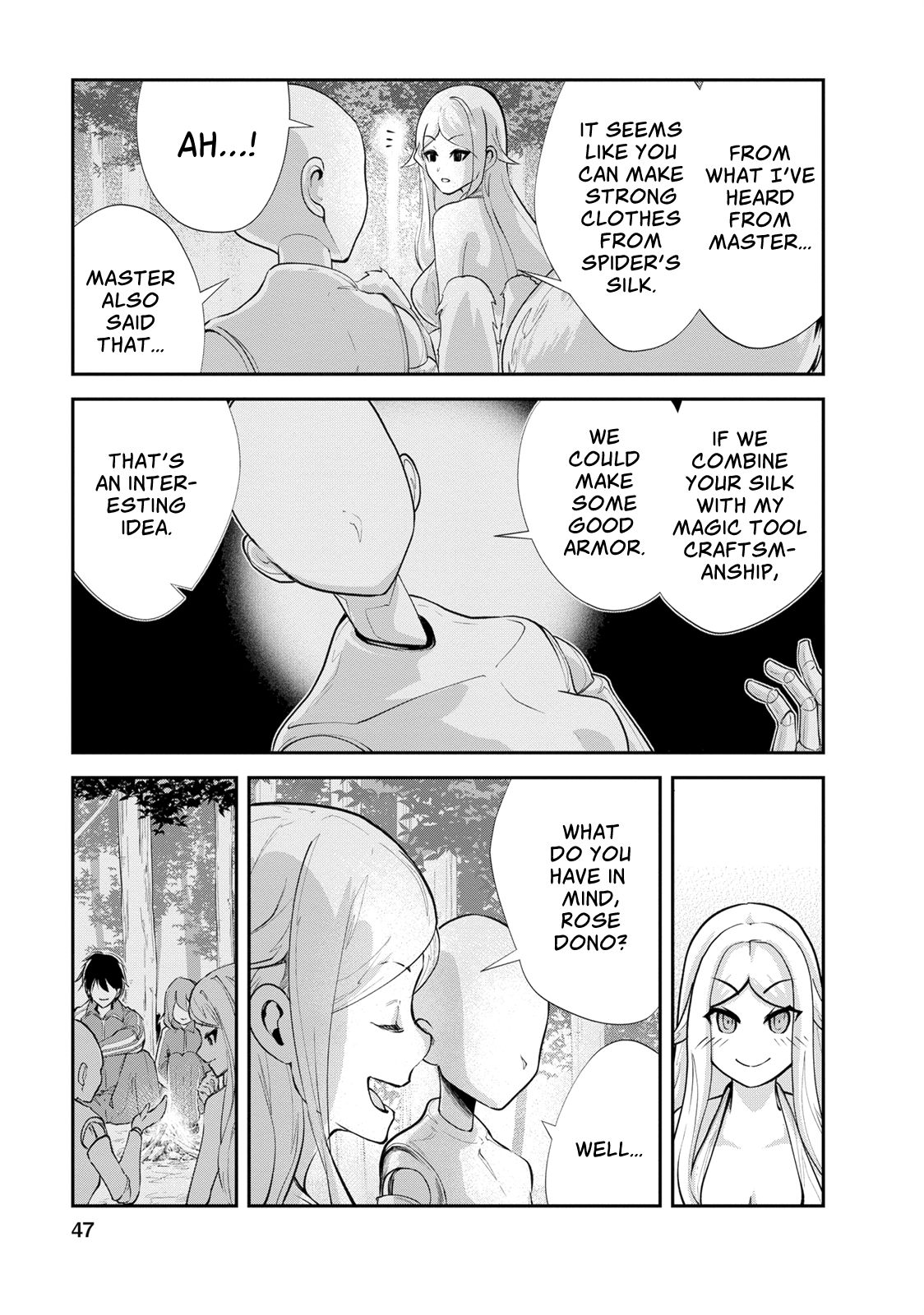 Page 17 of Chapter 12
